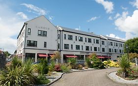 Harry'S Of Kinnegad